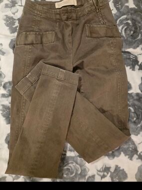Marc Jacobs Skinny